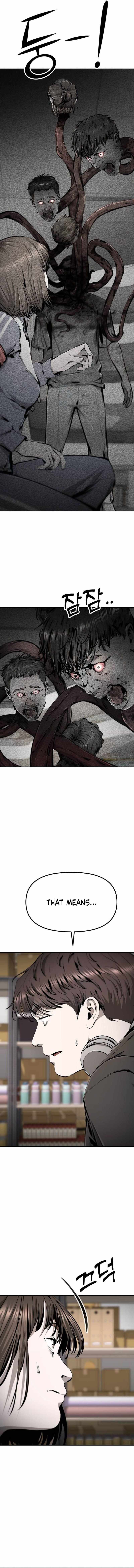 Don't Breathe Chapter 34-eng-li - Page 13