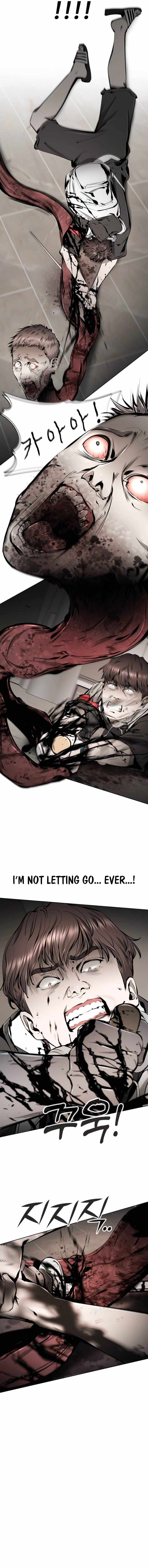 Don't Breathe Chapter 36-eng-li - Page 16