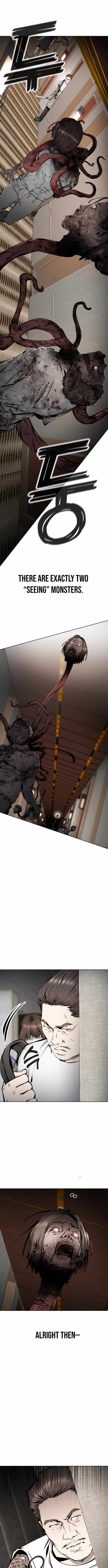 Don't Breathe Chapter 40-eng-li - Page 20