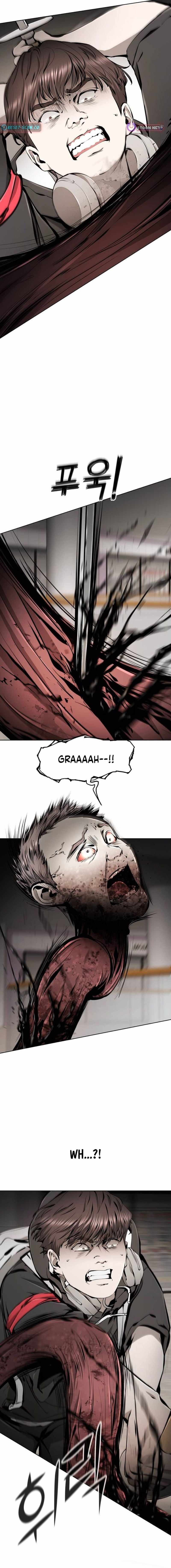 Don't Breathe Chapter 36-eng-li - Page 15