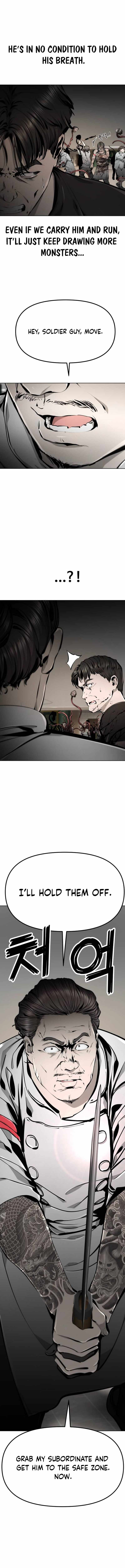 Don't Breathe Chapter 37-eng-li - Page 8