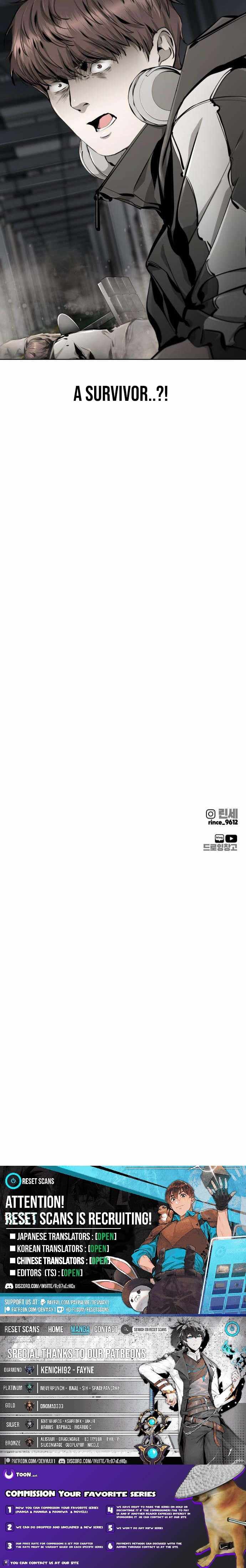 Don't Breathe Chapter 39-eng-li - Page 20