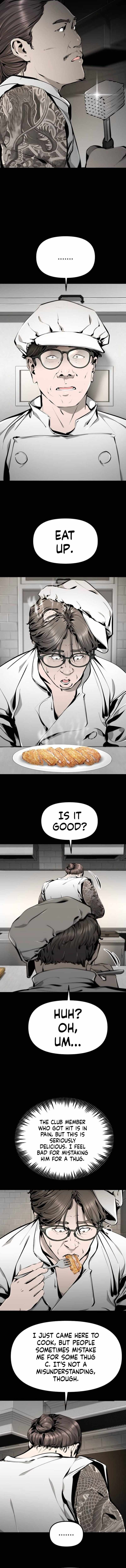 Don't Breathe Chapter 35-eng-li - Page 10