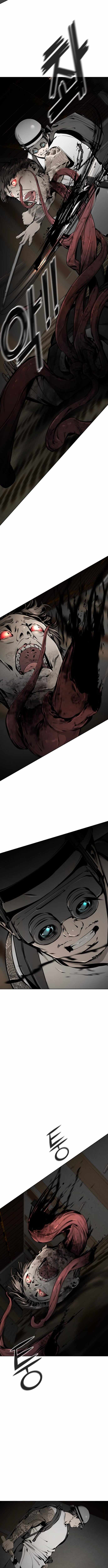 Don't Breathe Chapter 41-eng-li - Page 13