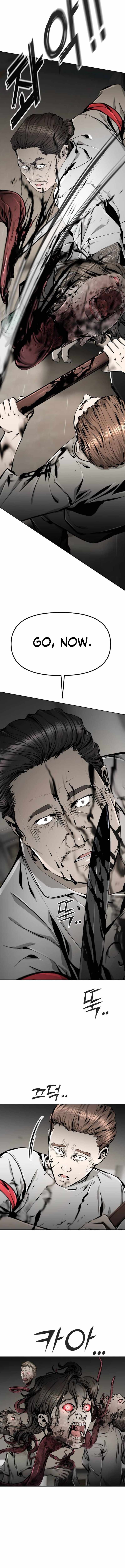 Don't Breathe Chapter 37-eng-li - Page 11