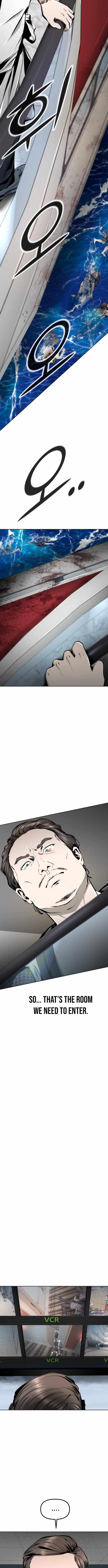 Don't Breathe Chapter 41-eng-li - Page 18