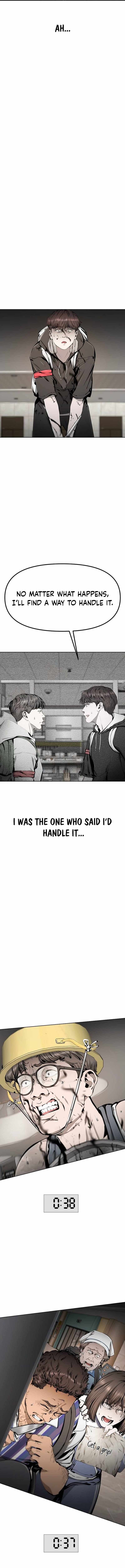Don't Breathe Chapter 36-eng-li - Page 10