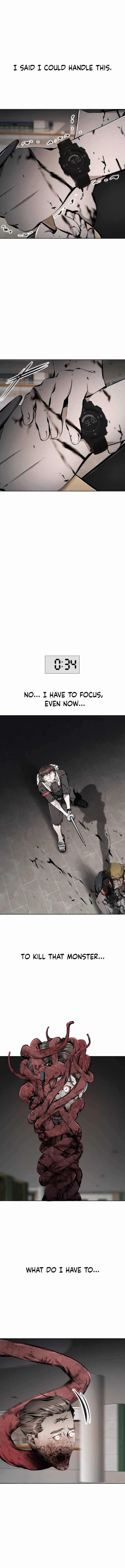 Don't Breathe Chapter 36-eng-li - Page 11