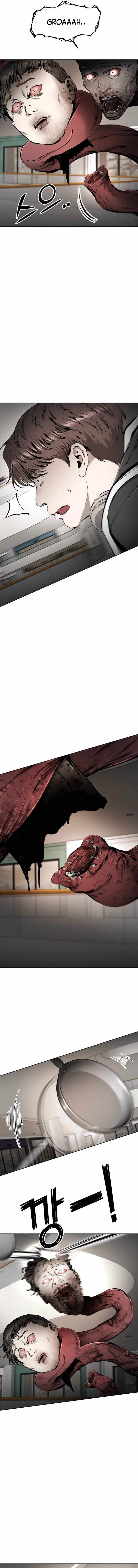 Don't Breathe Chapter 36-eng-li - Page 7
