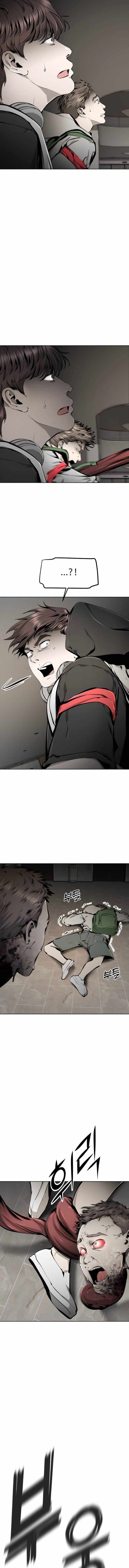 Don't Breathe Chapter 35-eng-li - Page 26