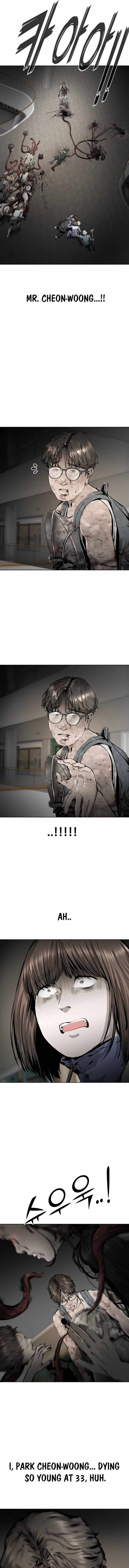 Don't Breathe Chapter 37-eng-li - Page 5