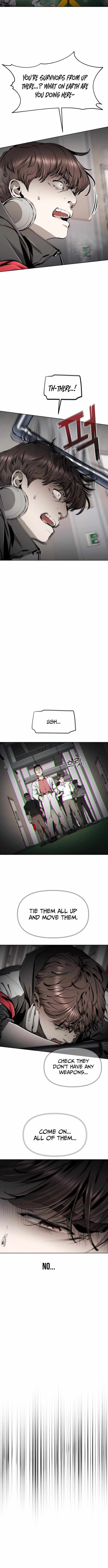 Don't Breathe Chapter 40-eng-li - Page 2