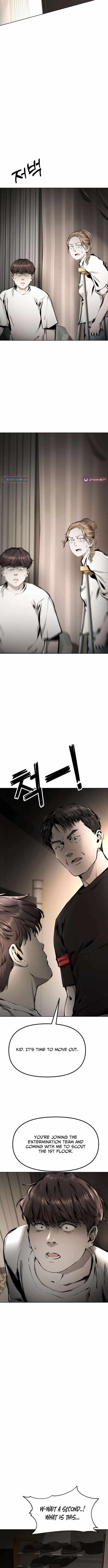 Don't Breathe Chapter 39-eng-li - Page 7