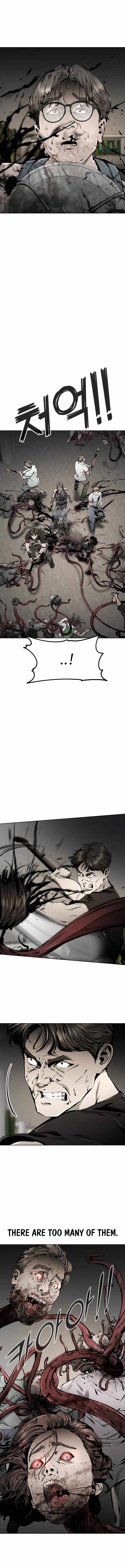 Don't Breathe Chapter 37-eng-li - Page 7