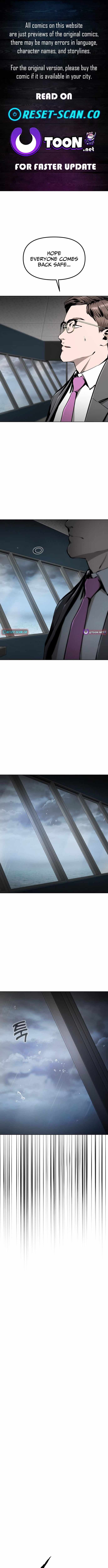 Don't Breathe Chapter 41-eng-li - Page 0