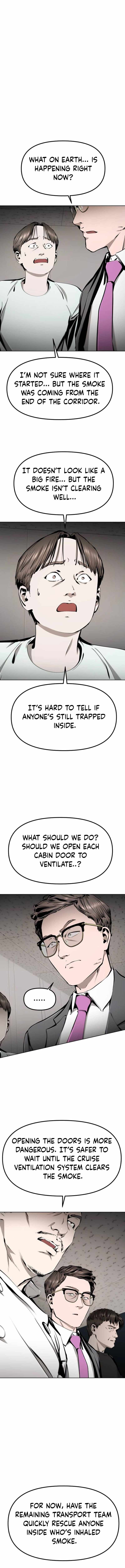 Don't Breathe Chapter 36-eng-li - Page 5