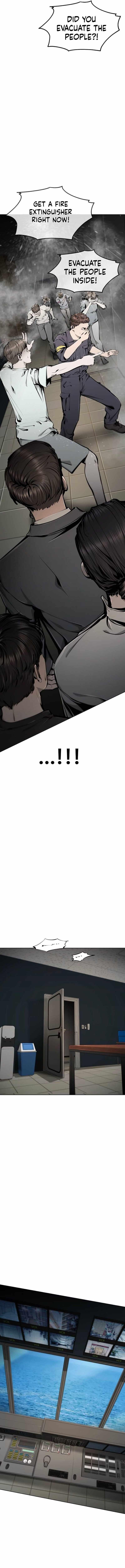 Don't Breathe Chapter 35-eng-li - Page 3
