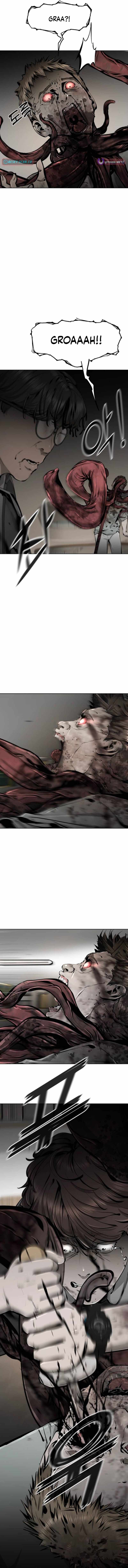 Don't Breathe Chapter 37-eng-li - Page 3
