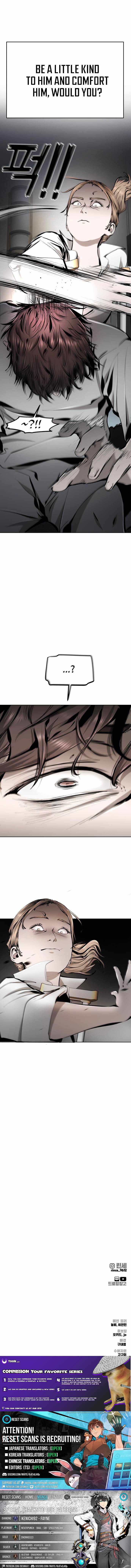 Don't Breathe Chapter 38-eng-li - Page 12