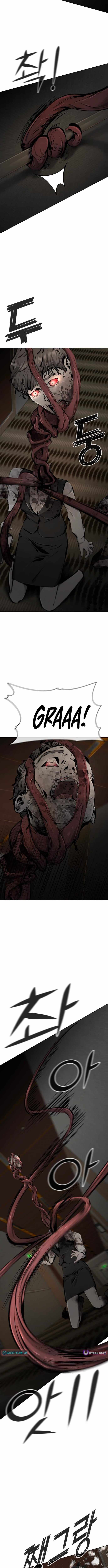 Don't Breathe Chapter 41-eng-li - Page 10