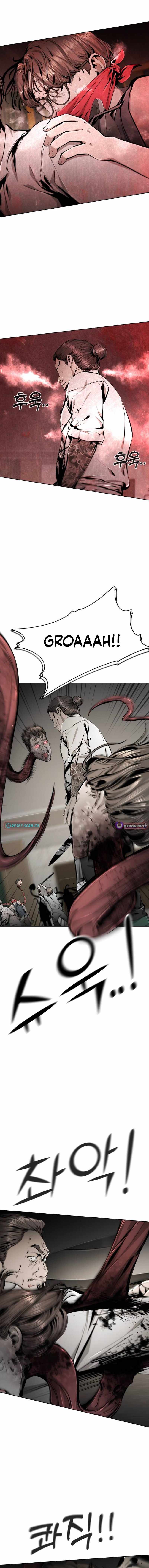 Don't Breathe Chapter 37-eng-li - Page 12