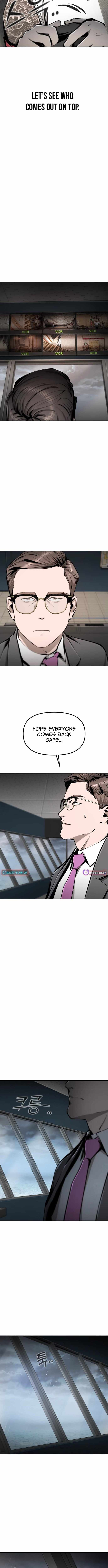 Don't Breathe Chapter 40-eng-li - Page 21