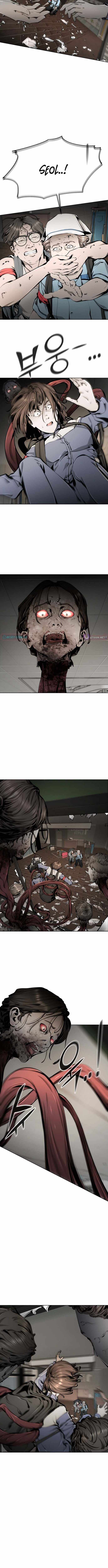 Don't Breathe Chapter 33-eng-li - Page 7