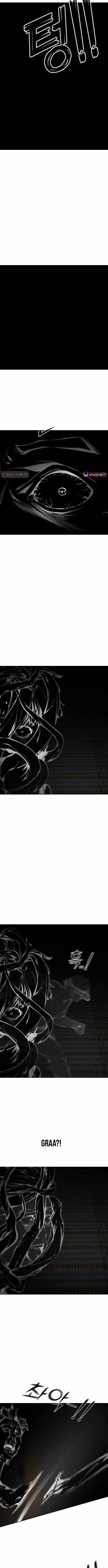Don't Breathe Chapter 41-eng-li - Page 7