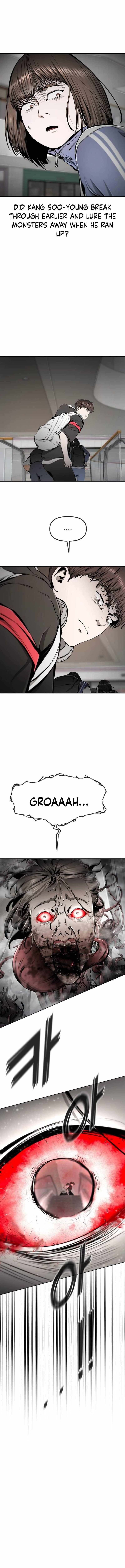 Don't Breathe Chapter 34-eng-li - Page 7