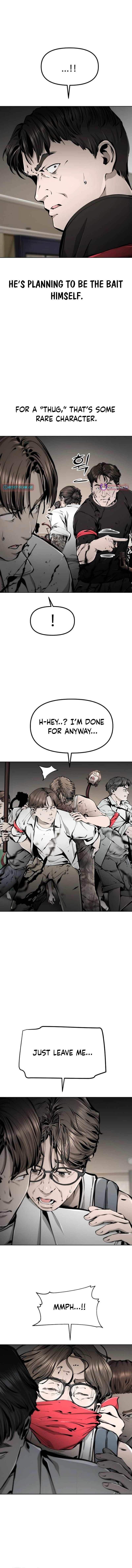 Don't Breathe Chapter 37-eng-li - Page 9