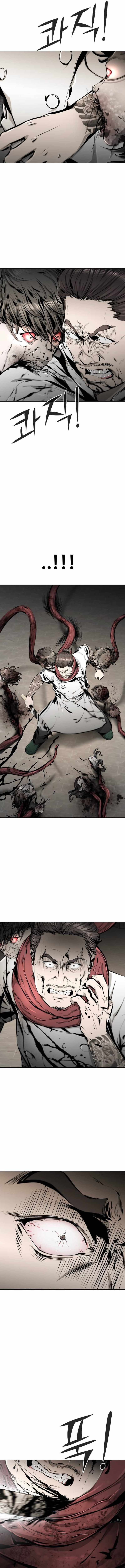 Don't Breathe Chapter 37-eng-li - Page 16
