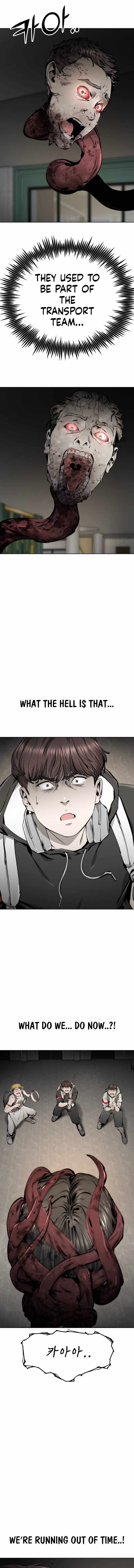 Don't Breathe Chapter 35-eng-li - Page 25