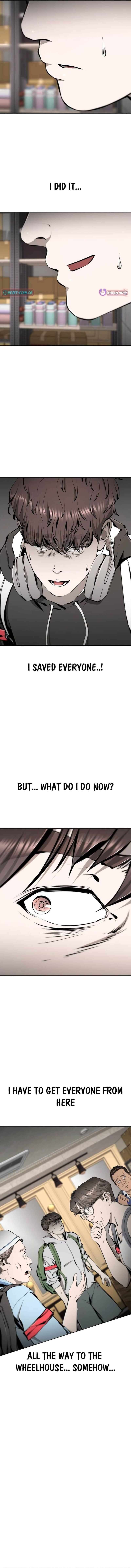 Don't Breathe Chapter 34-eng-li - Page 9