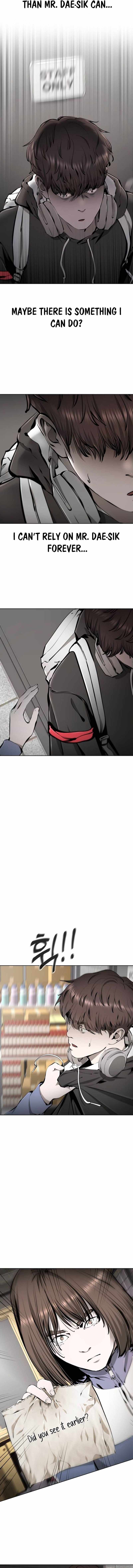 Don't Breathe Chapter 34-eng-li - Page 11