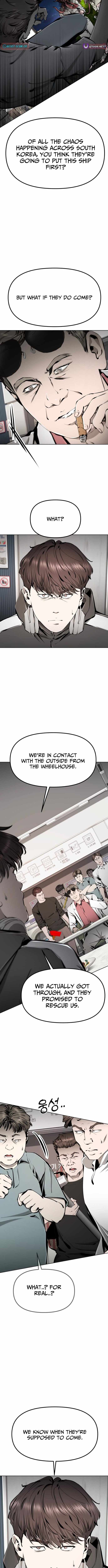 Don't Breathe Chapter 40-eng-li - Page 11