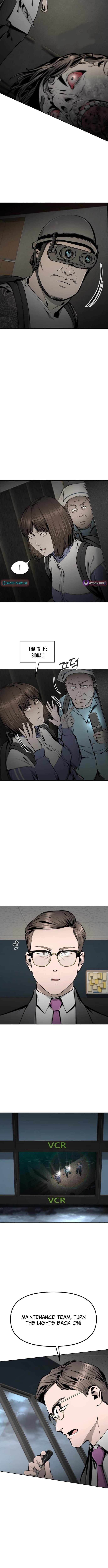 Don't Breathe Chapter 41-eng-li - Page 14