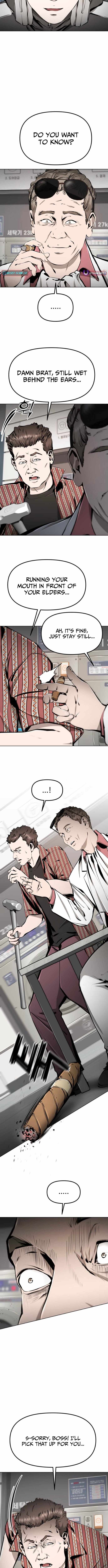 Don't Breathe Chapter 40-eng-li - Page 12