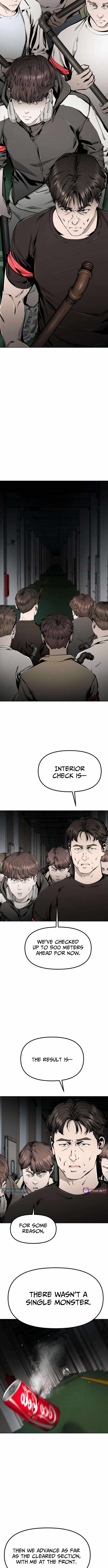 Don't Breathe Chapter 39-eng-li - Page 10