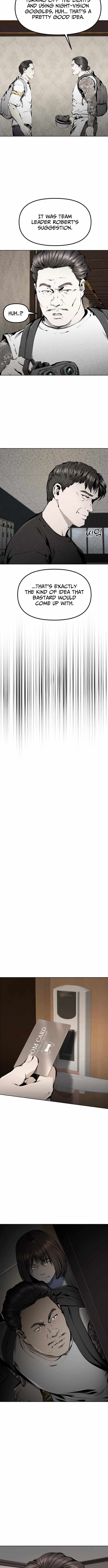 Don't Breathe Chapter 41-eng-li - Page 16