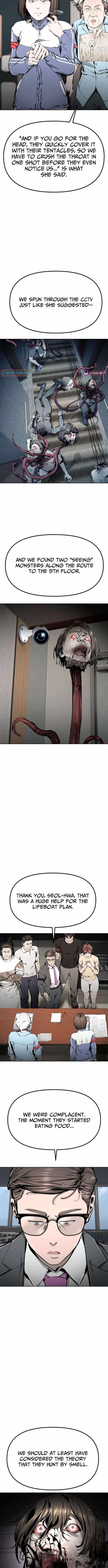 Don't Breathe Chapter 39-eng-li - Page 12