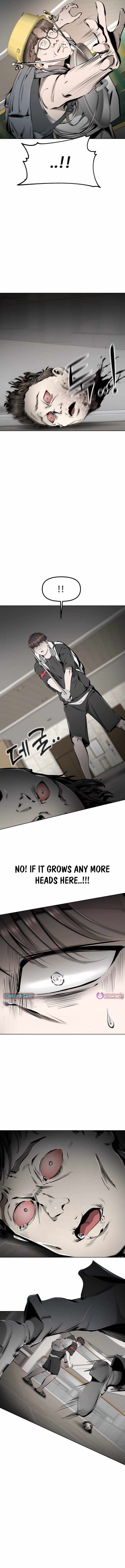 Don't Breathe Chapter 36-eng-li - Page 8