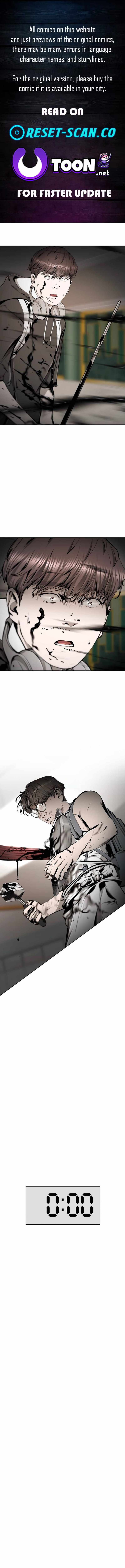 Don't Breathe Chapter 37-eng-li - Page 0