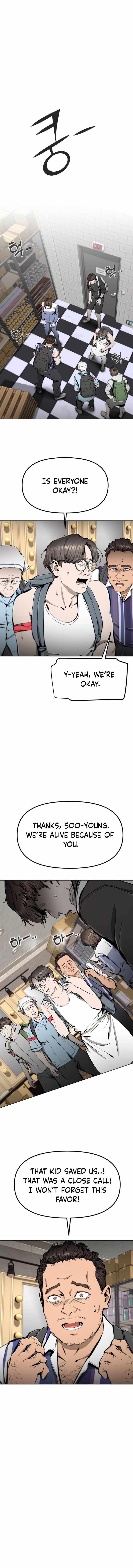Don't Breathe Chapter 34-eng-li - Page 8