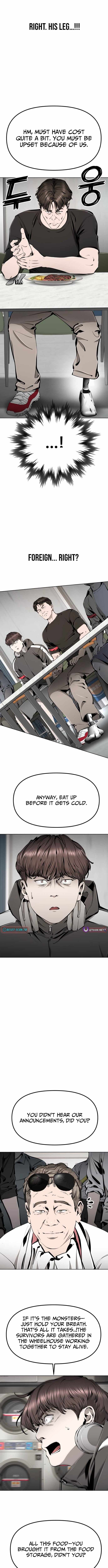 Don't Breathe Chapter 40-eng-li - Page 8