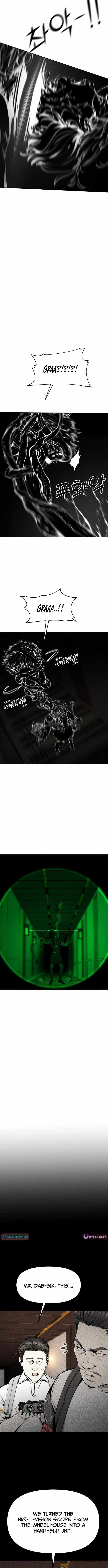 Don't Breathe Chapter 41-eng-li - Page 8