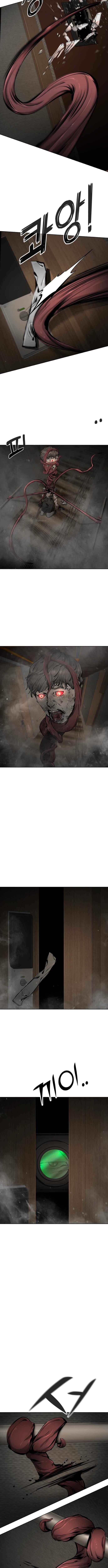 Don't Breathe Chapter 41-eng-li - Page 11