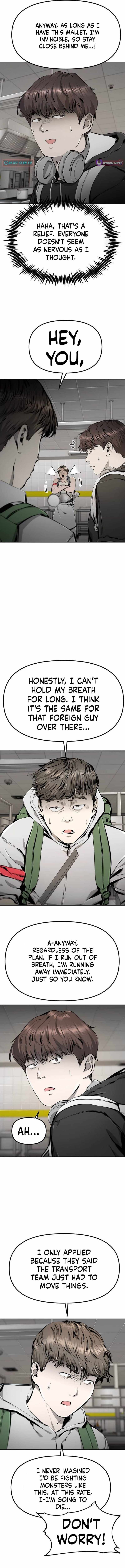 Don't Breathe Chapter 35-eng-li - Page 12