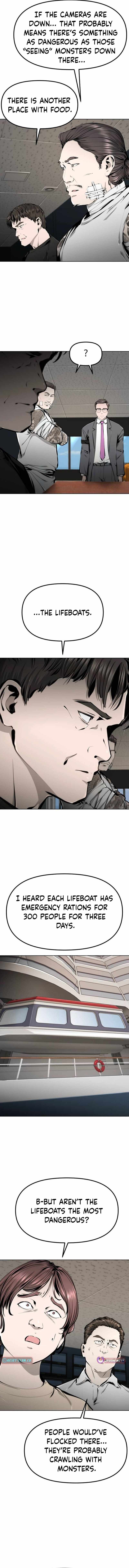 Don't Breathe Chapter 37-eng-li - Page 22