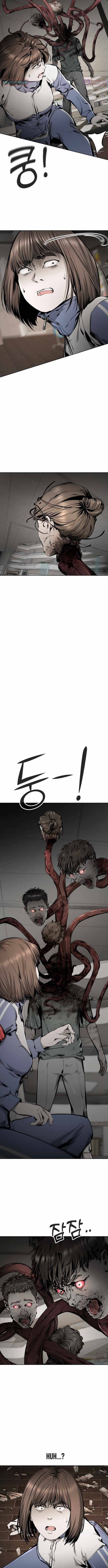 Don't Breathe Chapter 33-eng-li - Page 9