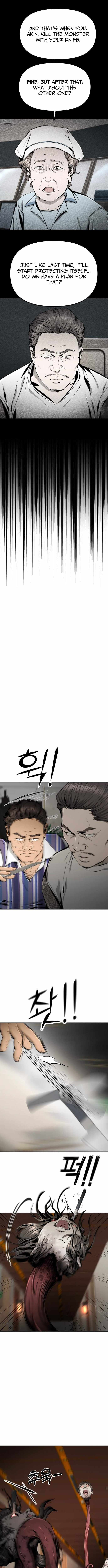 Don't Breathe Chapter 41-eng-li - Page 4